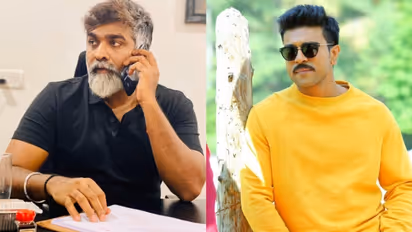 Vijay Sethupathi declines role in Ram Charan's RC 16: Know why!