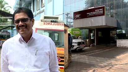 സഹകരണ ബാങ്കിലെ കോടികളുടെ വായ്പ തട്ടിപ്പ്; മുസ്ലീം ലീഗ് നേതാവിനും ഭാര്യക്കും മകനുമെതിരെ വിജിലന്സ് കേസ്