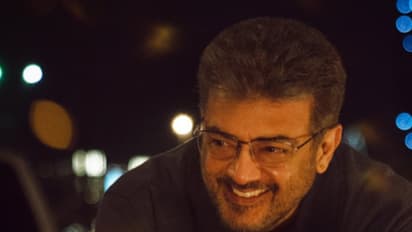 ദീപാവലിക്ക് ഇല്ല, അജിത് കുമാര് ചിത്രം വൈകും