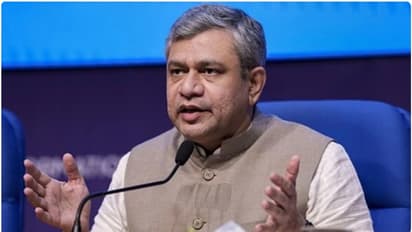 സുപ്രധാന പ്രഖ്യാപനവുമായി കേന്ദ്രം, പാലക്കാട് വ്യവസായ സ്മാര്‍ട്ട് സിറ്റി, രാജ്യത്തിന് 12 പുതിയ വ്യവസായ മേഖലകൾ 