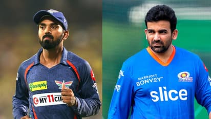 కేఎల్ రాహుల్ టీమ్ మాస్ట‌ర్ ప్లాన్.. లెజెండ‌రీ బౌల‌ర్ ను రంగంలోకి దింపిన ల‌క్నో సూపర్ జెయింట్స్