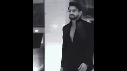 ಕನ್ನಡತಿ ಹರ್ಷ ಬೆಂಕಿ ಲುಕ್ ಗೆ ಹೆಣ್ಣು ಹೈಕ್ಳು ಫಿದಾ! ಭುವಿ‌ ಮೇಡಂ ಕೂಡ ಬೌಲ್ಡ್ ಆಗೋದ್ರಾ?