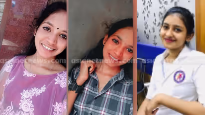 Kerala: Kasaragod nurse's death confirmed as suicide in post-mortem report