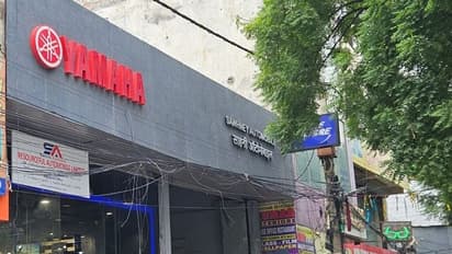 Resourceful Automobile ಐಪಿಓ ಕ್ರೇಜ್: ಕೇವಲ 2 ಶೋರೂಮ್ಗಳಿಗೆ 4800 ಕೋಟಿ ರೂ. ಬಿಡ್!