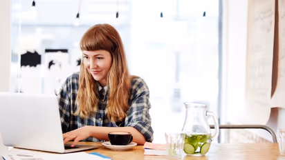 Passionate about cooking? Check out these high-paying careers in culinary arts