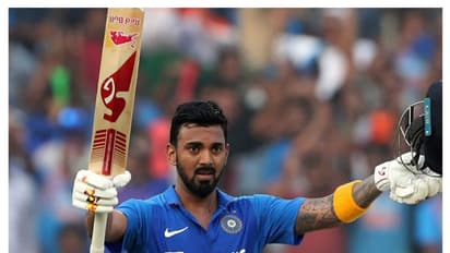 ಡೆಲ್ಲಿ ಕ್ಯಾಪಿಟಲ್ಸ್ ಪರ ಕನ್ನಡಿಗ ಕೆ.ಎಲ್.ರಾಹುಲ್ಗೆ ಹೊಸ ಜವಾಬ್ದಾರಿ?