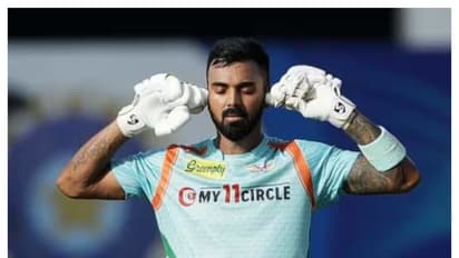 രാഹുല് ആര്സിബിയിലേക്കെന്ന് വാര്ത്ത! പിന്നാലെ താരത്തെ പിന്തുണച്ച് ലഖ്നൗ ഫീല്ഡിംഗ് കോച്ച് ജോണ്ടി റോഡ്സ്