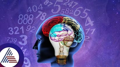 ನಿಮ್ಮ ಹುಟ್ಟಿದ ದಿನದಲ್ಲಿ ಅಡಗಿದೆ ನಿಮ್ಮ ಸ್ವಭಾವ: ಇದನ್ನು ಓದಿದ್ಮೇಲೆ ನೀವೂ ಒಪ್ತೀರಾ?   