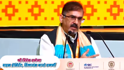 vivek-taneja-at-gwalior-regional-industry-conclave-2024