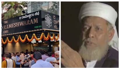 ಭಾರತದಲ್ಲಿ ರೈಲು ಹಳಿ ತಪ್ಪಿಸಲು ರಾಮೇಶ್ವರಂ ಕೆಫೆ ಬ್ಲಾಸ್ಟ್ ಸೂತ್ರಧಾರ ಪಾಕ್ ಉಗ್ರನಿಂದ ಅನುಯಾಯಿಗಳಿಗೆ ಕರೆ!