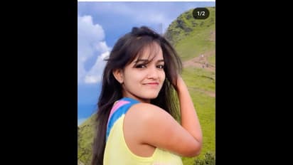 ಕನ್ನಡ ಚಿತ್ರರಂಗದ ಮತ್ತೊಂದು ತಾರೆ ಕಣ್ಮರೆ; ಪ್ರೀತಿಸಿ ಮದುವೆಯಾದವನೇ ಮಸಣ ಸೇರಿಸಿದ!