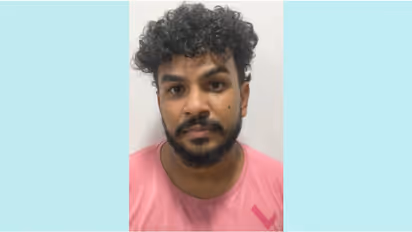 കുന്നംകുളം പൊലീസ് ബെംഗളൂരുവിലെത്തി ലഹരി മാഫിയ സംഘത്തിലെ മുഖ്യപ്രതിയെ പിടികൂടി