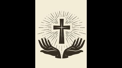 ಮಂಗಳೂರು: ಧರ್ಮ ದ್ವೇಷದ ಭಾಷಣ, ಸಹಾಯಕ ಪ್ರಾಧ್ಯಾಪಕನ ವಿರುದ್ಧ ಎಫ್ಐಆರ್