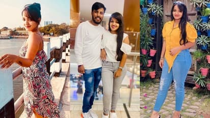 Bengaluru: ಪತ್ನಿ ನಿದ್ರೆಯಲ್ಲಿದ್ದಾಗಲೇ ಡೂಪ್ಲಿಕೇಟ್‌ ಕೀ ಬಳಸಿ ಕತ್ತು ಕುಯ್ದು ಹೋದ ಪತಿ!