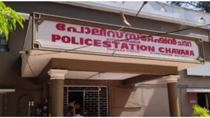 'ബിസിനസിൽ പങ്കാളിയാക്കാം, ലാഭവിഹിതം നൽകാം', വാഗ്ദാനം നൽകി ചവറയിൽ ദമ്പതികളുടെ തട്ടിപ്പെന്ന് പരാതി; കേസെടുത്തു