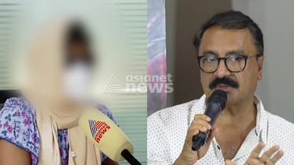 Kerala: Sexual abuse case filed against Malayalam director VK Prakash