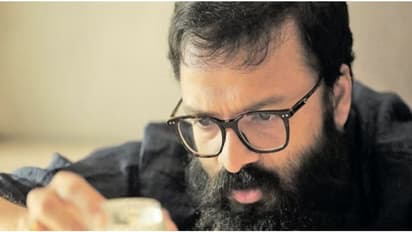 അറസ്റ്റ് രേഖപ്പെടുത്തുമോ? ലൈംഗികാതിക്രമ കേസിൽ ജയസൂര്യ ഇന്ന് പൊലീസ് സ്റ്റേഷനിൽ ഹാജരാകും