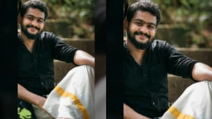 बाथरूम गया दूल्हा घंटे भर बाद भी नहीं आया बाहर, दरवाजा तोड़ा तो रो पड़ा परिवार