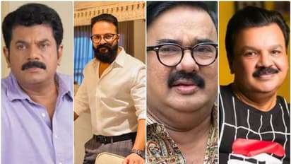 നടിയുടെ പരാതിയിൽ നടപടി, 7 കേസിലും എഫ്ഐആ‍ര്‍ രജിസ്റ്റ‍ര്‍ ചെയ്തു; നടിയുടെ രഹസ്യ മൊഴിയെടുക്കും 