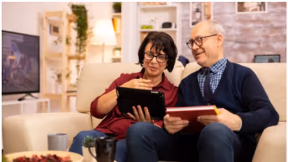 Maximizing your retirement savings: Top investment options for a secure future