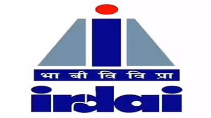 लेटेस्ट सरकारी नौकरियांः IRDAI में असिस्टेंट मैनेजर बनने का सुनहरा मौका, 1.4 लाख तक मिलेगी सैलरी