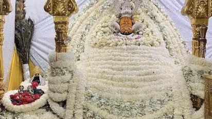 Beyond Khatu Shyam Temple: Exploring the Hidden Gems of Sikar, Rajasthan