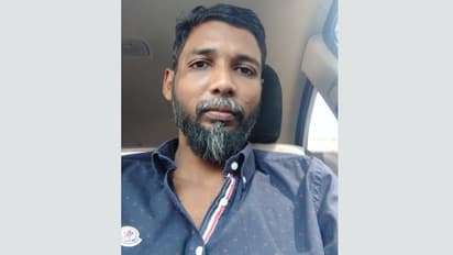 സന്ദർശന വിസയിൽ പോയി, ഒരു വർഷമായി വിവരമില്ലെന്ന് ഭാര്യയുടെ പരാതി; അന്വേഷണം; ഒടുവിൽ കണ്ടെത്തിയത് മോര്ച്ചറിയിൽ