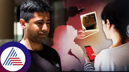 ಸೆಕ್ಸ್‌ಗಾಗಿ 286 ಯುವತಿಯರಿಗೆ ಬ್ಲಾಕ್‌ಮೇಲ್ ಮಾಡಿದ್ದ ಯುಟ್ಯೂಬರ್‌ಗೆ ಪ್ರಕಟವಾಯ್ತು ಶಿಕ್ಷೆ!