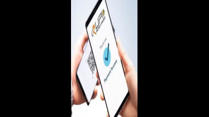 Revolutionizing Traffic fine: Violators to get SMS or WhatsApp notifications for Challan payments