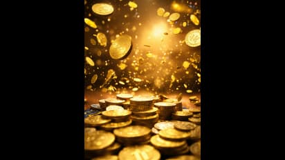 People born on THESE 4 dates are blessed by Goddess Lakshmi; See what astrology says