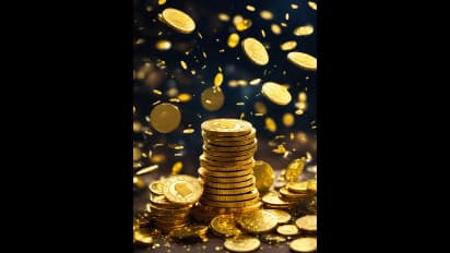 ಈ 4 ದಿನಾಂಕದಲ್ಲಿ ಜನಿಸಿದ ಜನರು ಯಶಸ್ವಿ ಉದ್ಯಮಿಗಳಾಗುತ್ತಾರೆ, ಹಣ ದಿಂದ ತುಂಬಿರುತ್ತೆ ಜೇಬು 