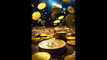 Birth Date: ఈ తేదీల్లో పుట్టినవారు స్నేహితుల కోసం ఏదైనా చేస్తారు!