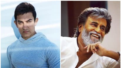 Aamir Khan, Rajnikanth to reunite after 30 years; set to appear in 'Coolie'? Here's what we know