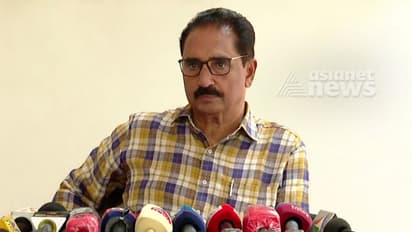 ഹേമ കമ്മിറ്റി റിപ്പോർട്ട് പൂഴ്ത്തിയത് ക്രിമിനൽ കുറ്റം, മുഖ്യമന്ത്രിക്കെതിരെ കേസെടുക്കണം: എൻകെ പ്രേമചന്ദ്രൻ