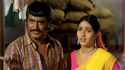 ஆபத்தான ஸ்டண்ட் காட்சியில் கூட டூப் போடாமல் ரிஸ்க் எடுத்து மிரட்டிய 5 நடிகர்கள்!