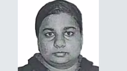 ദുബൈയിൽ മരിച്ച വയനാട് സ്വദേശിനിയുടെ ബന്ധുക്കളെ കണ്ടെത്താൻ സഹായം തേടുന്നു