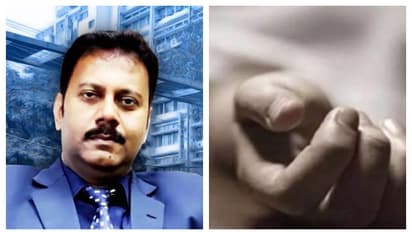 RG kar case CBI in mortuary to probe Sandeep Ghoshs dead body scam bsm