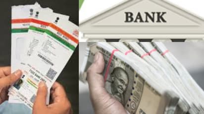 'ഫെഡെക്സ് കൊറിയറിൽ നിന്നാണ്, ആധാര്, അക്കൗണ്ട് നമ്പറും പറയാം, എന്താ ശരിയല്ലേ..?' സൂക്ഷിച്ചോളൂ, ഇതും തട്ടിപ്പ്