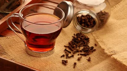 ഗ്രാമ്പൂ ചായ ഡയറ്റില് ഉള്പ്പെടുത്തൂ, ഈ ആരോഗ്യ പ്രശ്നങ്ങളെ തടയാം