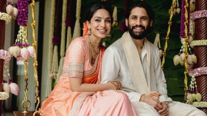 ಹೈದರಾಬಾದ್‌ನಲ್ಲಿವೆ  ಟಾಲಿವುಡ್ ಸ್ಟಾರ್‌ಗಳ ನಾಲ್ಕು ಐಷಾರಾಮಿ ರೆಸ್ಟೋರೆಂಟ್‌ಗಳು