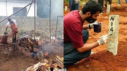 Wayanad Landslide: ಮೃತ 58 ಮಂದಿಗೆ ವಾರಸುದಾರರೇ ಇಲ್ಲ, ಸರ್ಕಾರದ ಬಳಿಯೇ ಉಳಿದ ಪರಿಹಾರ ಹಣ!