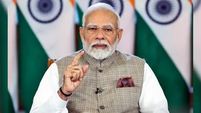 यूक्रेन युद्ध के बीच कैसे स्ट्रॉन्ग बनी रही भारत की अर्थव्यवस्था?