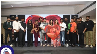 'ಕಣಂಜಾರು' ಪ್ರೇಮ ಶೃಂಗಾರಕ್ಕೆ ಮನಸೋತ ಫ್ಯಾನ್ಸ್, ಬಾಲಚಂದ್ರಗೆ ಅಪೂರ್ವ ಸಾಥ್!