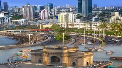 Mumbai surpasses Beijing as Asia's billionaire capital in Hurun India Rich List 2024