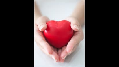 சைவம் Vs அசைவம்: இதய ஆரோக்கியத்திற்கு எது சிறந்தது?