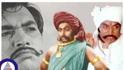 ಕೊನೆಗಾಲದಲ್ಲಿ 'ಗಂಧದ ಗುಡಿ' ಖ್ಯಾತಿ ಎಂಪಿ ಶಂಕರ್ ಭಾರಿ ಸಂಕಟ ಅನುಭವಿಸಲು ಕಾರಣವೇನು?