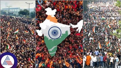 Sunita to Ram & Mohammed: Top 10 Most Popular Names in India