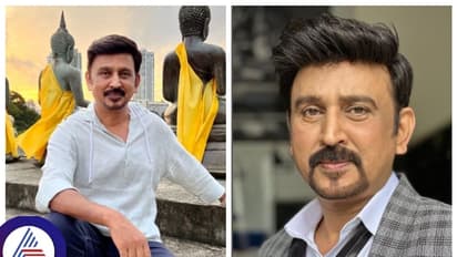 ತೊಡೆಯಿಂದ ಸೀಟ್ ಕೆಳಗೆ ಬಾಂಬ್ ಟ್ರಾನ್ಸ್‌ಫರ್ ಮಾಡೋದ್ರಲ್ಲಿ ಅರ್ಥವೇ ಇಲ್ಲ; ರಮೇಶ್ ಅರವಿಂದ್!