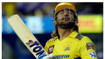 ಸಾವಿರ ಕೋಟಿ ಆಸ್ತಿ ಒಡೆಯ ಮಹೇಂದ್ರ ಸಿಂಗ್ ಧೋನಿ..! ನಿವೃತ್ತಿಯಾದ್ರೂ ಕಮ್ಮಿಯಾಗಿಲ್ಲ ಧೋನಿ ಬ್ರ್ಯಾಂಡ್ ವ್ಯಾಲ್ಯೂ..!