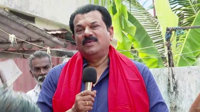 നിർണായക തീരുമാനം ഇന്നുണ്ടാകുമോ? മുകേഷിന്‍റെ രാജിക്കായി സമ്മർദമേറുന്നു, സിപിഎം സംസ്ഥാന സെക്രട്ടേറിയറ്റ് ഇന്ന്